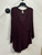 Used Free People Long Sleeve Top XL-16 60005-S001124558 View 1