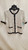 Used Karl Lagerfeld Paris Short Sleeve Top L-12/14 60140-S000735537 View 1