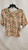 Used Loft Short Sleeve Top M-8/10 60140-S000735539 View 1