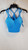 Used Unbranded Sports Bra XL-16 60140-S000735543 View 1