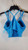 Used Unbranded Sports Bra XL-16 60140-S000735543 View 2