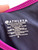 Used Athleta Active Dress S-4/6 60136-S000668234 View 3
