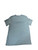 Used Calvin Klein Mens T-Shirt L 60047-S000621071 View 2