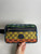 Used Gucci Large Handbag 60049-S000822076 View 3