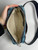 Used Gucci Large Handbag 60049-S000822076 View 4