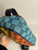 Used Gucci Large Handbag 60049-S000822076 View 6