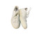 Used Rothy's Casual Shoes 8 60017-S001140483 View 2