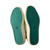 Used Rothy's Casual Shoes 8 60017-S001140483 View 4