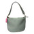 Used Kate Spade New York Large Leather Handbag 60099-S000366636 View 4