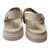 Used Coach Sandals 10 60099-S000366639 View 4