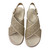 Used Coach Sandals 10 60099-S000366639 View 2