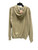 Used The North Face Mens Sweatshirt S 60069-S000765609 View 2