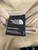 Used The North Face Mens Sweatshirt S 60069-S000765609 View 3