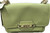 Used Michael Michael Kors Small Leather Handbag 60091-S000592949 View 1