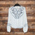 Used Free People Long Sleeve Top XS-0/2 60129-S000562323 View 1