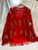 Used Free People Long Sleeve Top XS-0/2 60045-S000832945 View 1