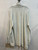 Used Athleta Lightweight Sweater XL-16 60126-S000445742 View 4