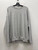 Used Alo Yoga Lightweight Sweater M-8/10 60137-S000111070 View 1