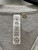 Used Alo Yoga Lightweight Sweater M-8/10 60137-S000111070 View 2