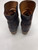 Used Donald J Pliner Ankle Boots 7 60030-S000919908 View 2