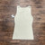 Used Cos Sleeveless Top S-4/6 60004-S000663444 View 3
