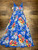 Used Yumi Kim Long Dress B XS-0/2 60004-S000663446 View 3