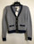 Used Lilly Pulitzer Lightweight Sweater XXS 60049-S000822105 View 1