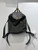 Used Longchamp Large Handbag 60070-S000626189 View 2
