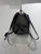 Used Longchamp Large Handbag 60070-S000626189 View 11