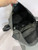 Used Longchamp Large Handbag 60070-S000626189 View 16