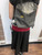 Used Longchamp Large Handbag 60070-S000626189 View 20