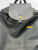 Used Longchamp Large Handbag 60070-S000626189 View 9
