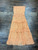 Used Ramy Brook Short Dress B M-8/10 60004-S000663450 View 3