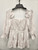 Used Unbranded Long Sleeve Top L-12/14 60027-S001457925 View 2