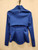 Used Sweaty Betty Active Jacket XS-0/2 60027-S001457945 View 2