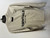 Used Essentials Fear of God Mens Long Sleeve Top XS/13-13.5 60070-S000626195 View 2