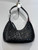 By Far Small Leather Handbag 60070-S000626203 View 2