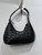 By Far Small Leather Handbag 60070-S000626203 View 1