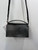 mlouy Small Leather Handbag 60070-S000626204 View 4