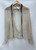 Used Loft Long Sleeve Top L-12/14 60030-S000919913 View 2