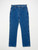 Used Wrangler Denim 14-32 60084-S000919224 View 1
