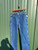 Used Wrangler Denim 14-32 60084-S000919224 View 2