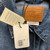 Used Levi's Denim Jacket S-4/6 60105-S000287086 View 3