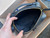 Used Louis Vuitton Saintonge Crossbody (Monogram with Black Leather + Tassel) — 60032-S000693449 View 10