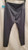 Used Lou & Grey Active Pant M 8-10/28-30 60140-S000735549 View 2