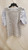 Used Loft Short Sleeve Top M-8/10 60140-S000735552 View 2