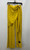 Used Zara Casual Pant S 4-6/27-28 60124-S000198418 View 1