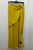 Used Zara Casual Pant S 4-6/27-28 60124-S000198418 View 3