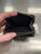 Used Tory Burch Wallet 60112-S000439614 View 4