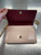 Used Tory Burch Small Handbag 60112-S000439615 View 2
